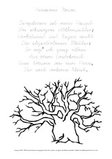 Einsamer Baum-Wille-VA.pdf